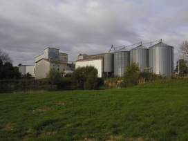 image temoignage